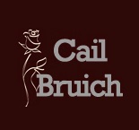 cail-bruich-logo