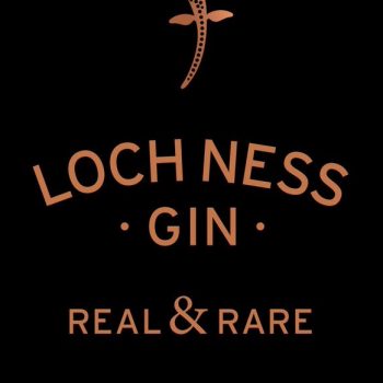 loch-ness-gin-logo