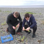 adam+lachlan coastal