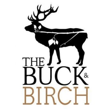 buck-birch-logo2