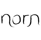 norn-logo