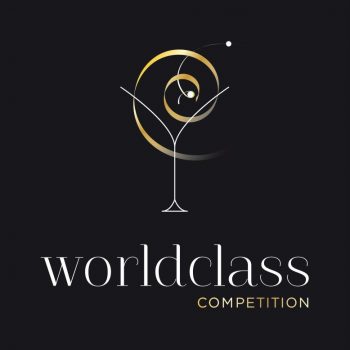 world-class-logo