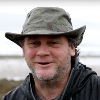 Screenshot 2026-04-02 at 11.49.52